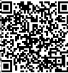 我在它面前放了块糖-债券市场通